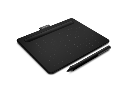 Tablet graficzny Wacom Intuos S